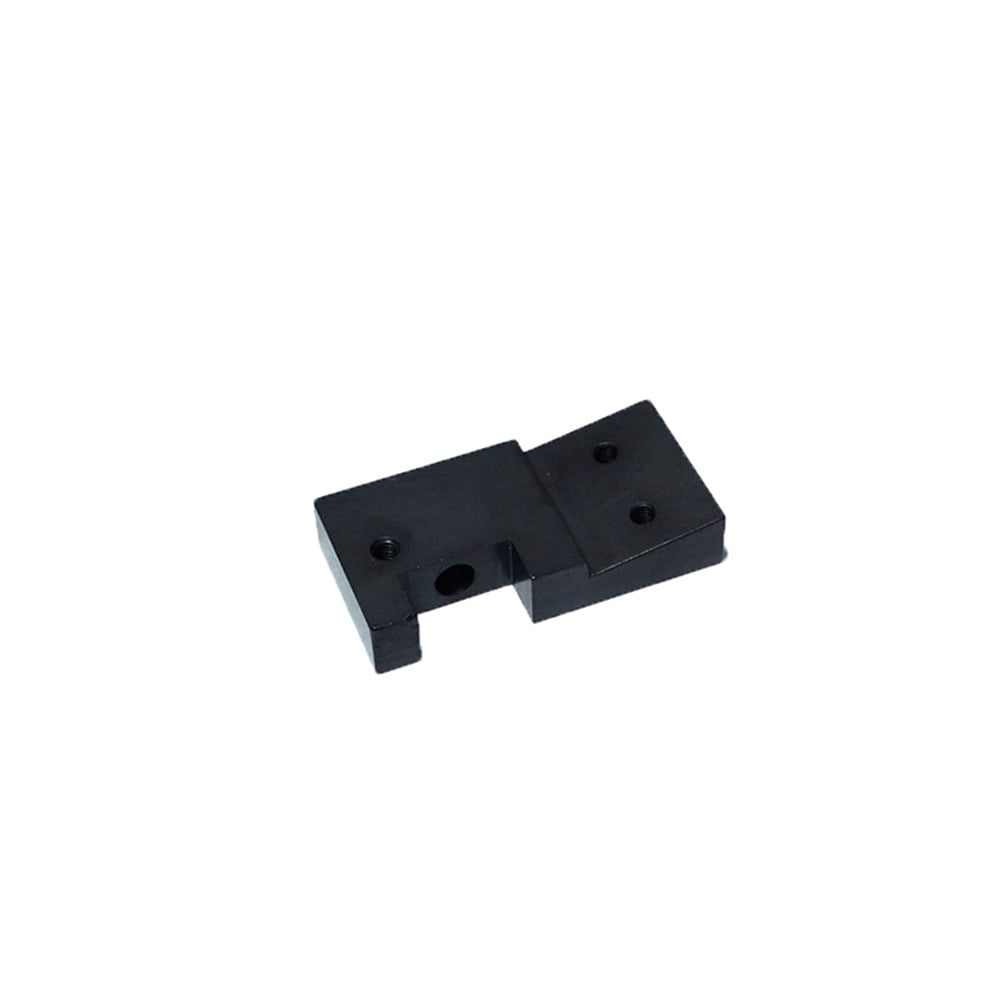 Cerim 7155500