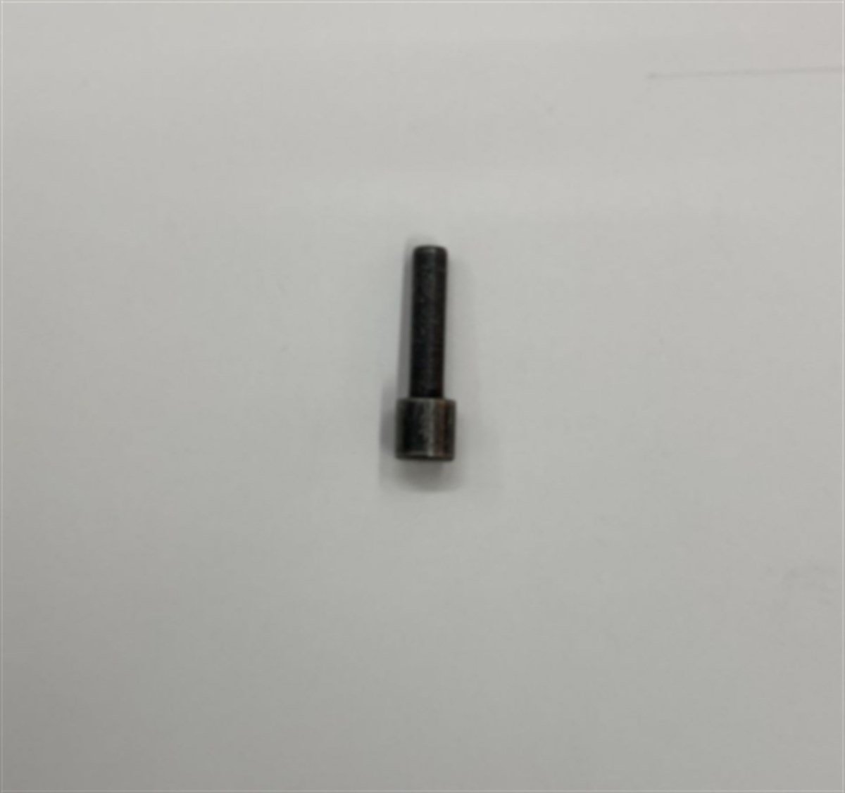 Cerim 7800300
