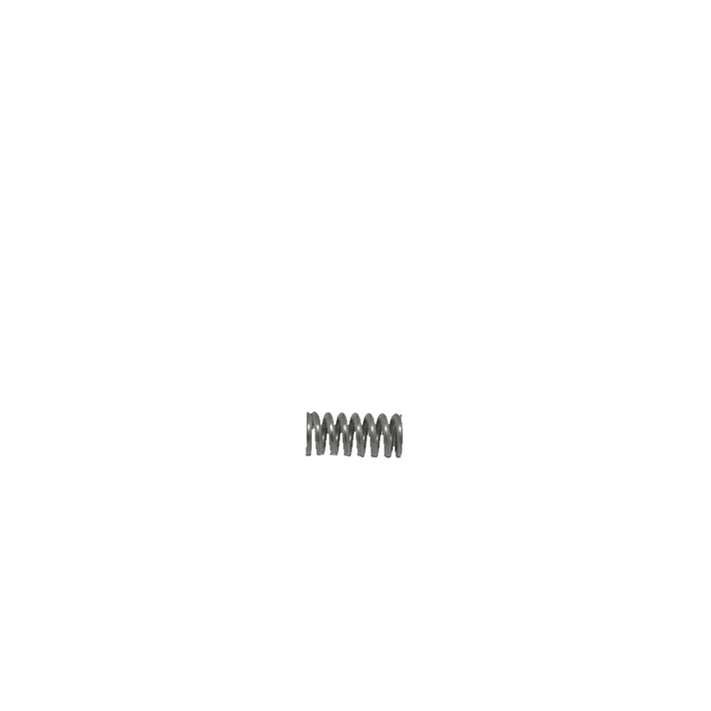 Cerim 9101790
