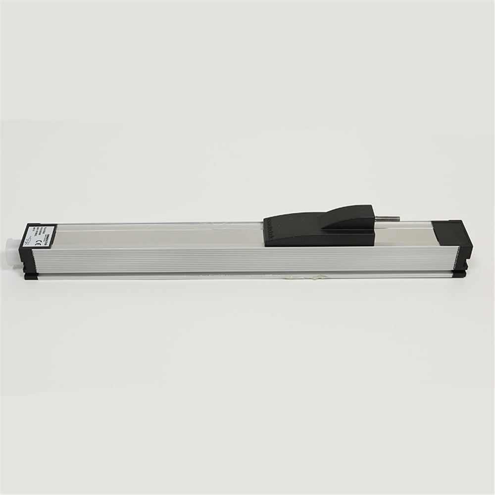Cerim 9232043