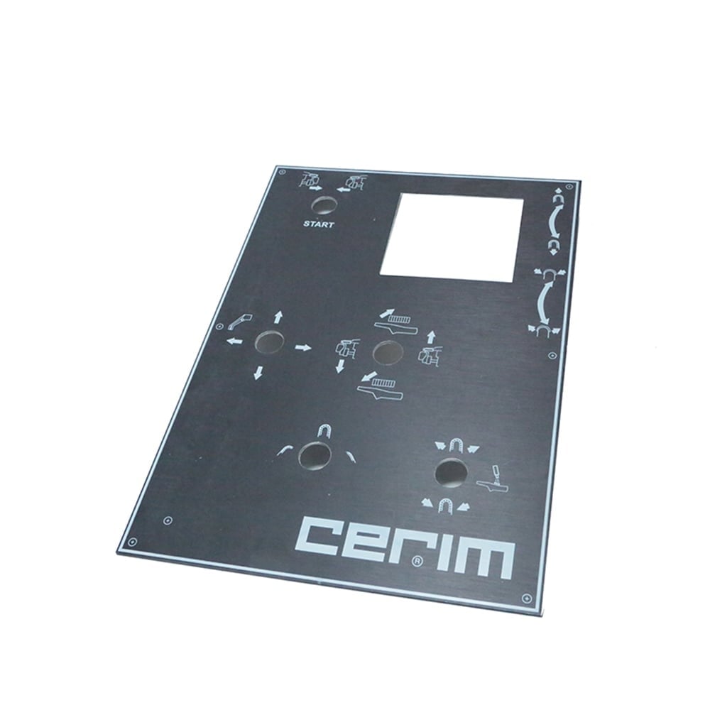 Cerim 9244380