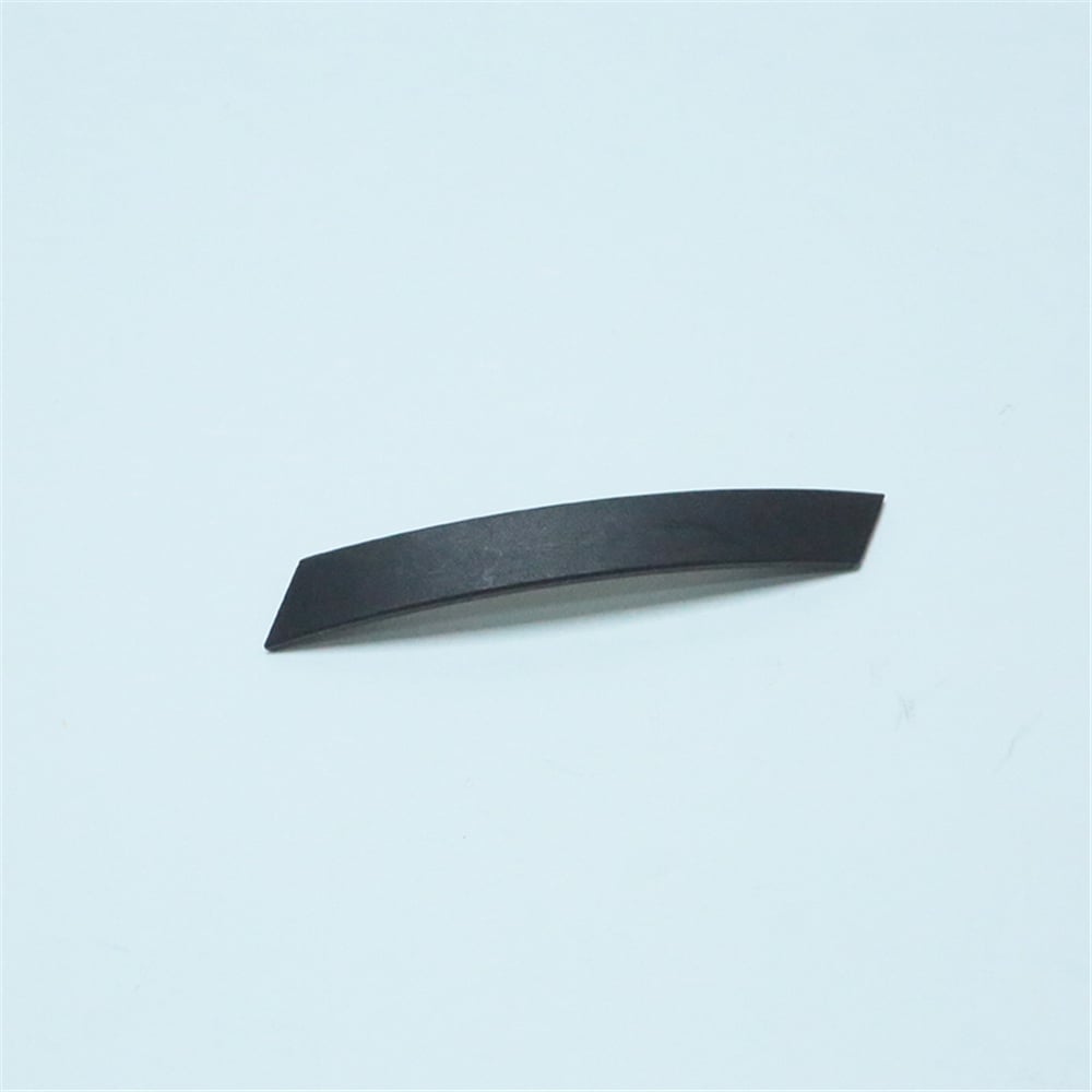 Cerim 9525200