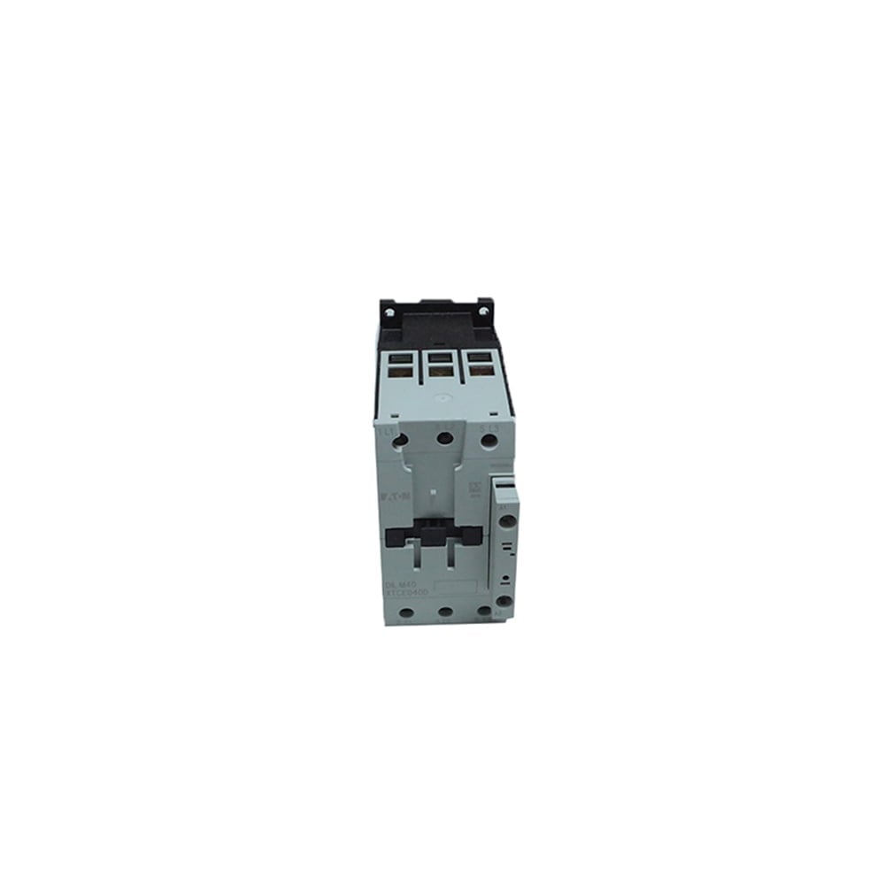 Dilm-40