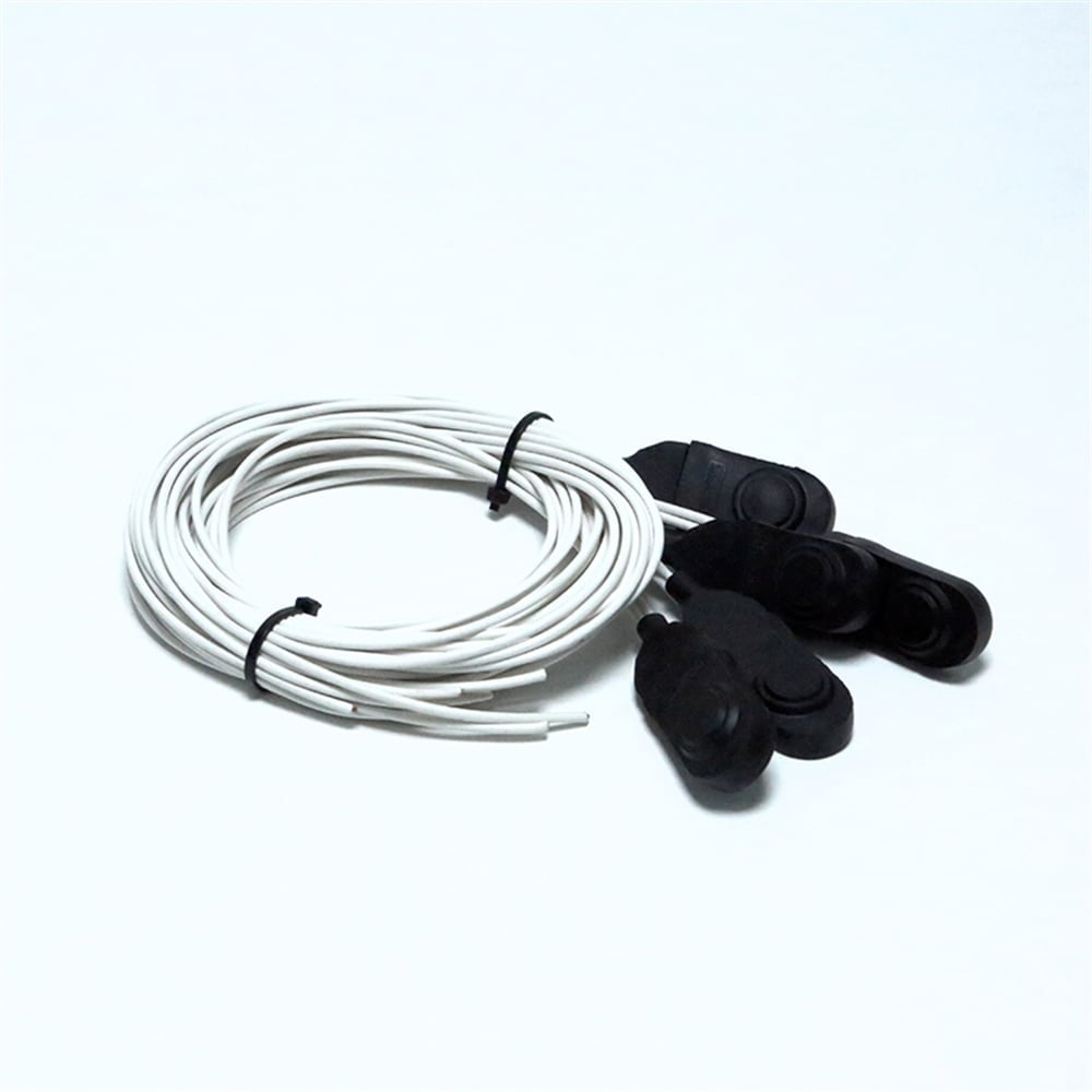 Fontana 005