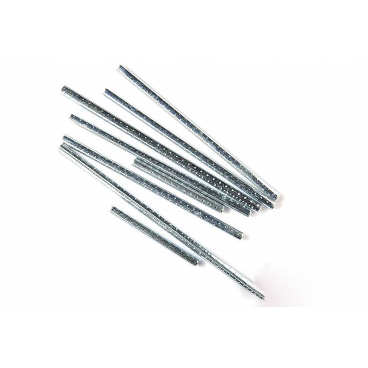 Ital Tempra Sp 90x0.8