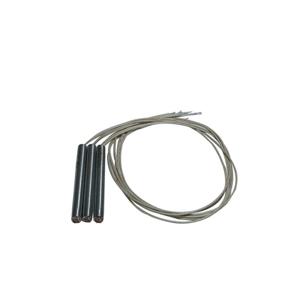 Matic 17Rm020