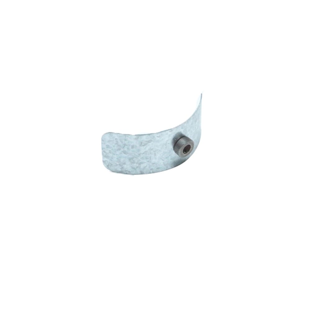 Sagitta 4016810