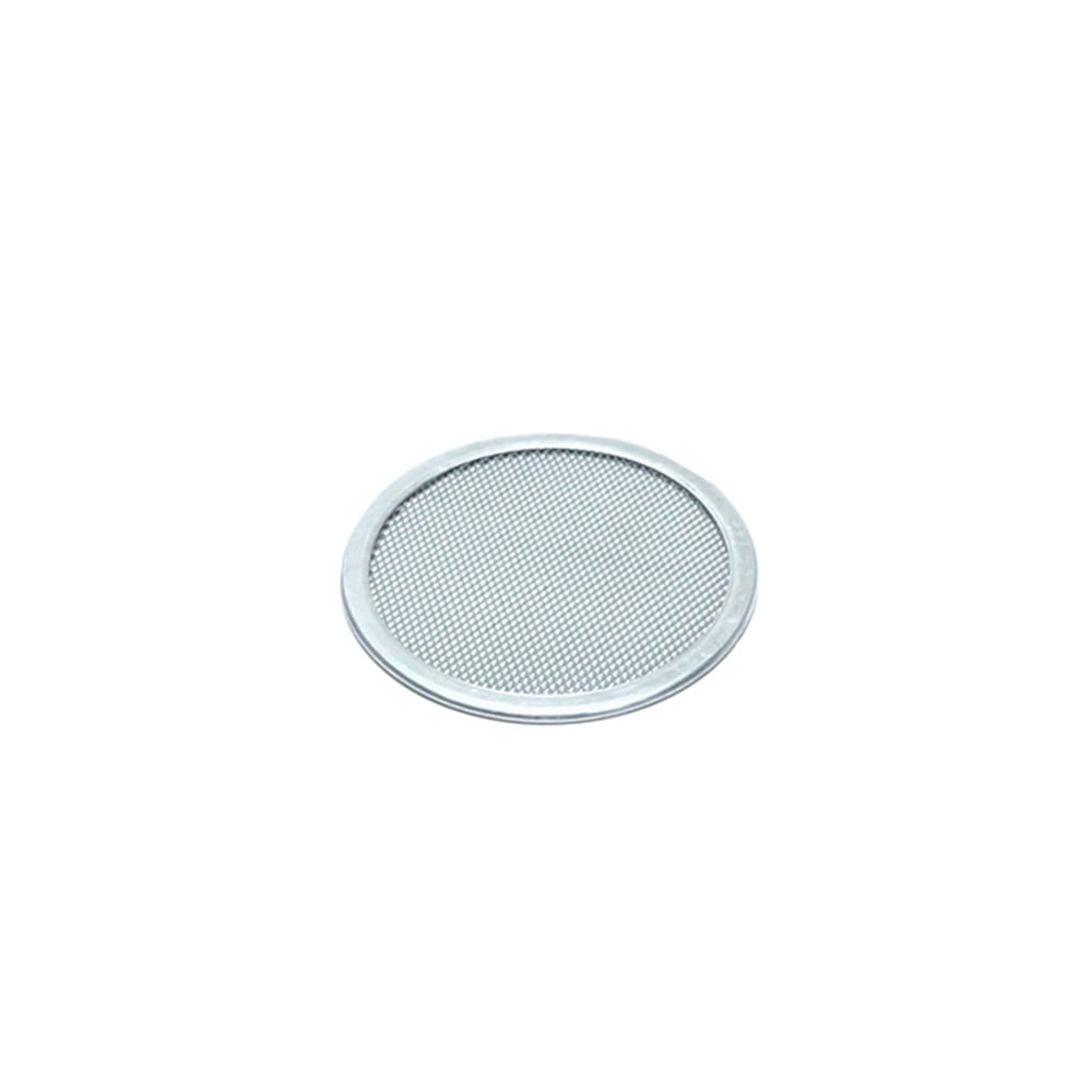 Sagitta 6352900