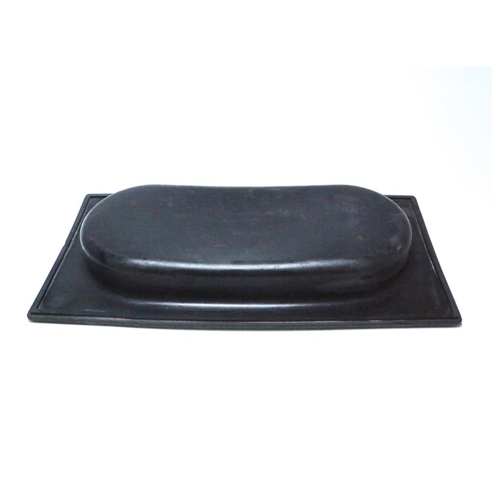 Tecno2 T0057R