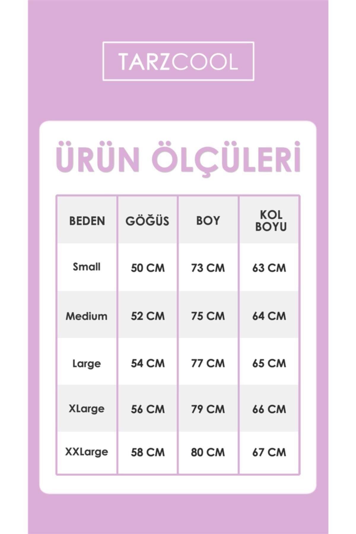 TARZ COOLGömlekKKKODG001Kadın Kırmızı Slim Fit Cepli Ekoseli Oduncu Gömlek-kkkodg001r07s