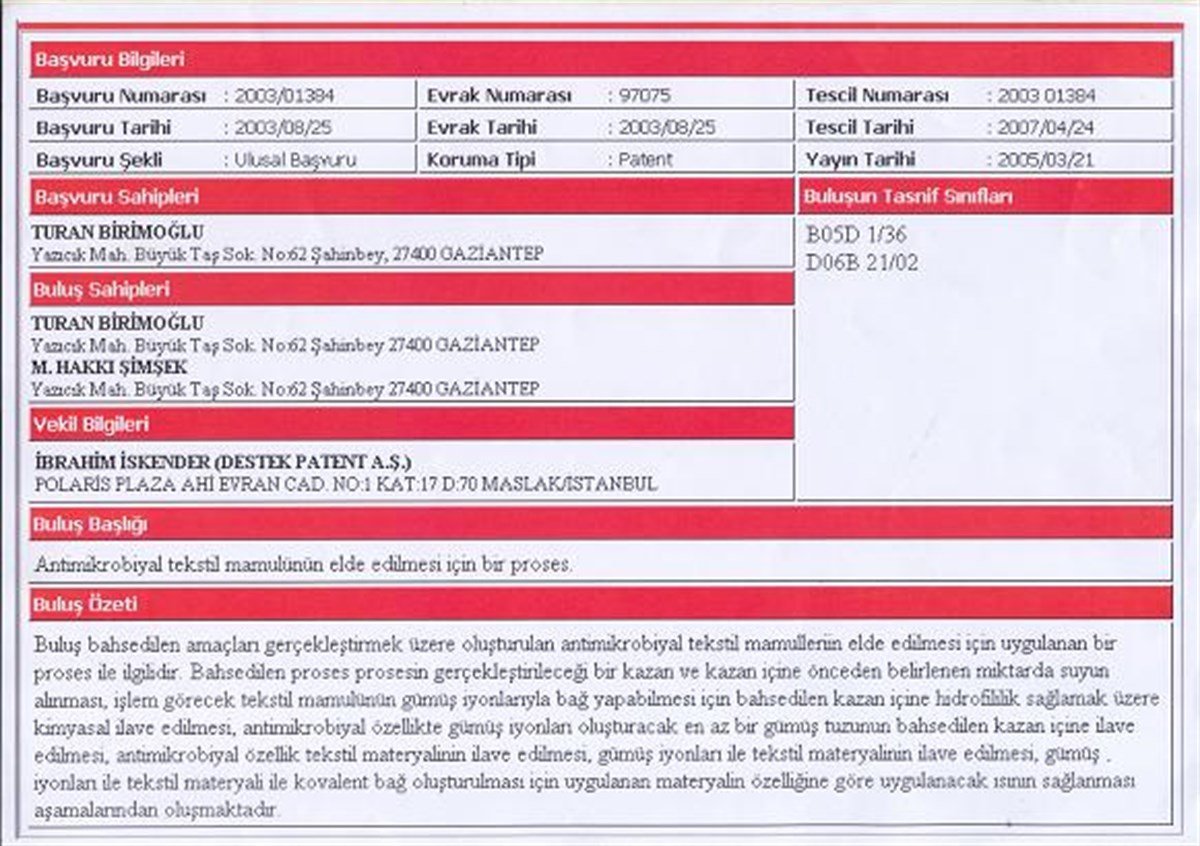 2'Li Doliche Erkek Fanila-Gümüş Teknolojili-Beyaz-