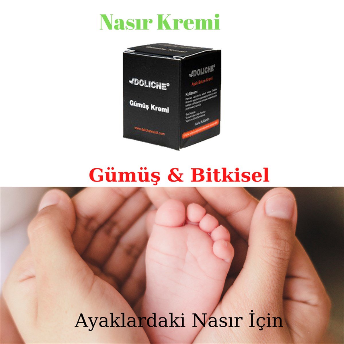 Nasır Kremi