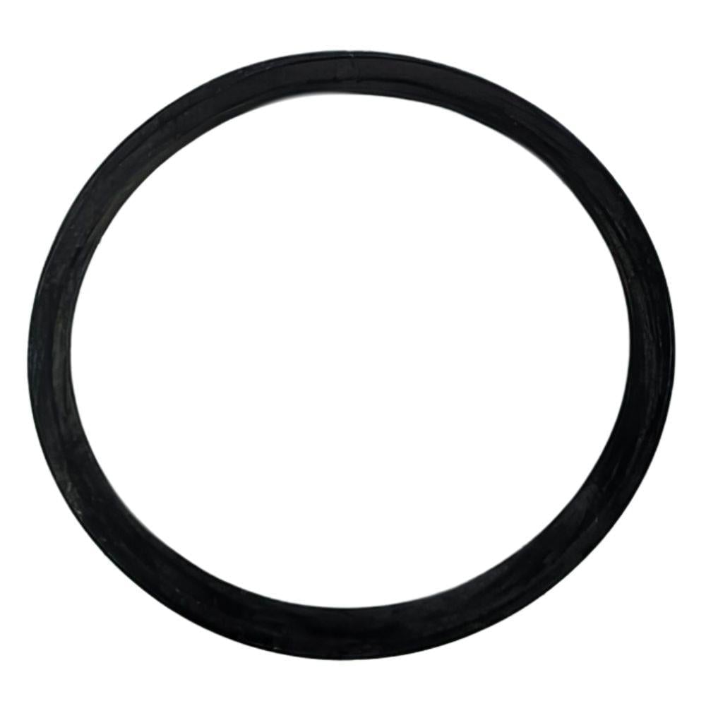 PVC ATIKSU MALZEMELERİ-Diğer-160 mm Pvc Atıksu Boru Contası-kpvccon150