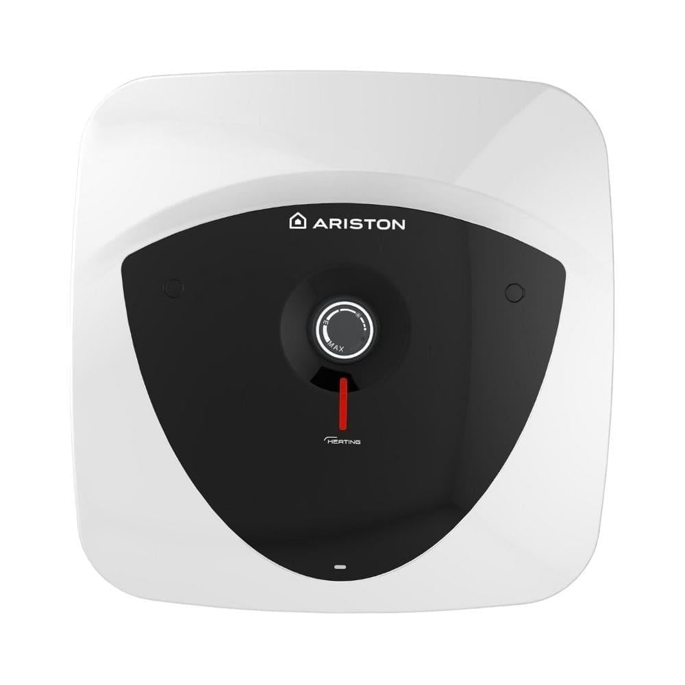 15 Litre ve Altı Termosifonlar-Ariston-Ariston Andris Lux 15 Lt Tezgah Altı Termosifon-ARİSTONT07