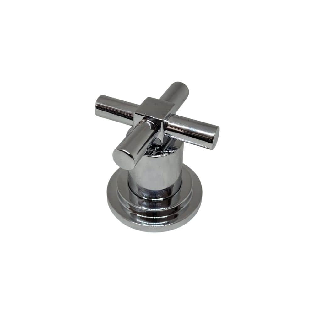 Rezervuarlar-VitrA-Artema Juno Ankastre Stop Valf A41411-a41411