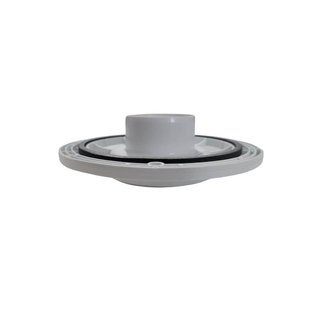Dikey Bacalar-Bosch-Bosch Condens 1200 W Dikey Baca Çıkış Adaptörü-7736902395