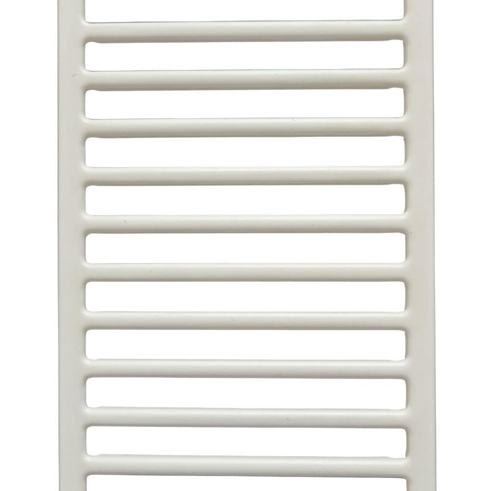 Radyatör Kapak ve Izgara-Demirdöküm-Demirdöküm Panel Plus Üst Kapak Izgara Tip 22-7231100601