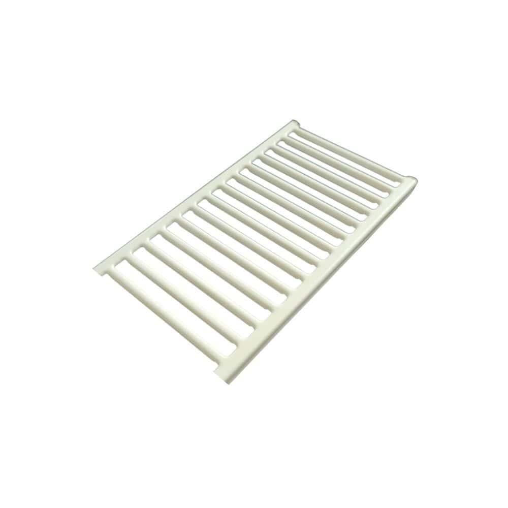 Radyatör Kapak ve Izgara-Demirdöküm-Demirdöküm Panel Plus Üst Kapak Izgara Tip 22-7231100601