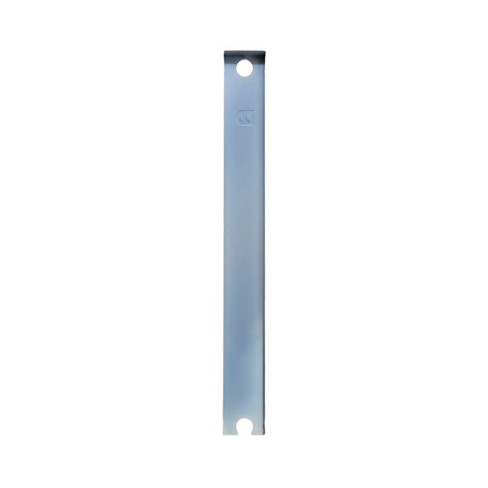 Radyatör Izgara ve Yan Kapaklar-Demirdöküm-Demirdöküm Panel Plus Yan Kapak 90 cm Tip22-7232109001