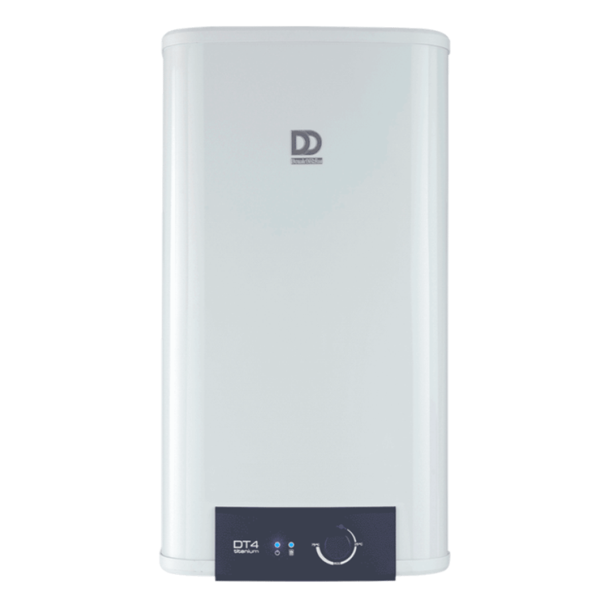 Demirdöküm Termosifon DT4-65B Standart Tip 65 Litre