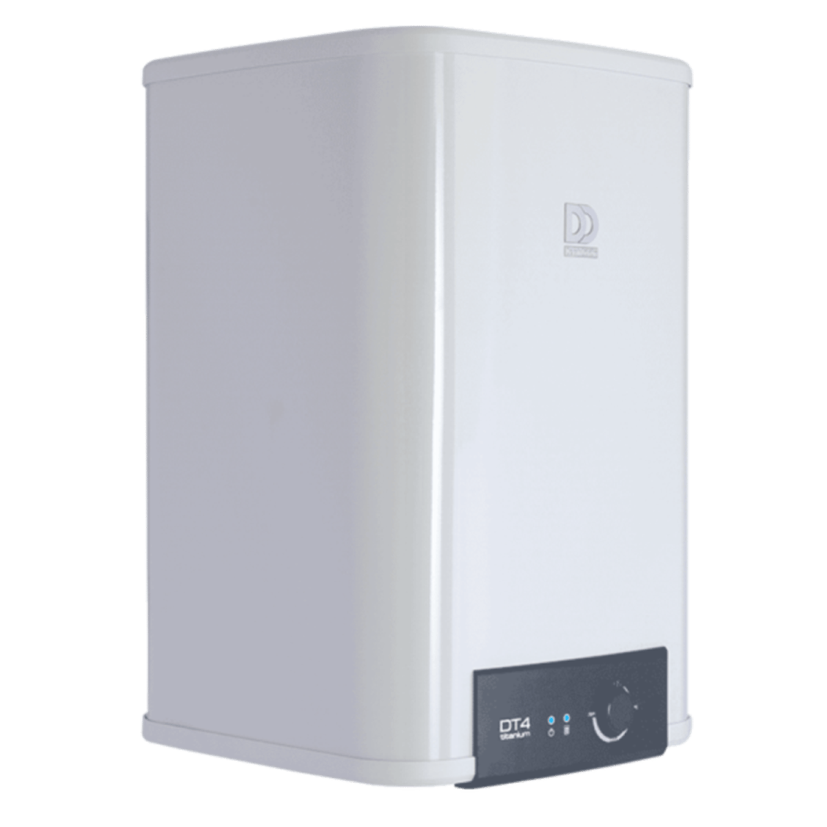 Demirdöküm Termosifon DT4-65B Standart Tip 65 Litre