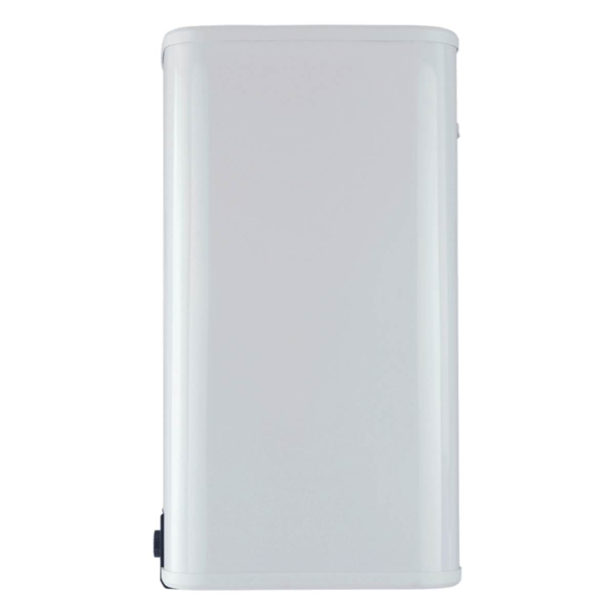 Demirdöküm Termosifon DT4-80B Standart Tip 80 Litre