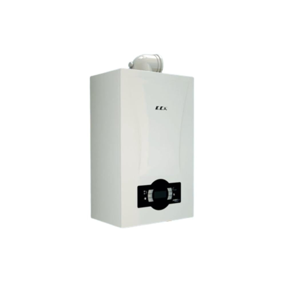 Eca Proteus Premix 24 kw HM ErP - (Tam Yoğuşmalı Kombi)-ECAKOMBİ15