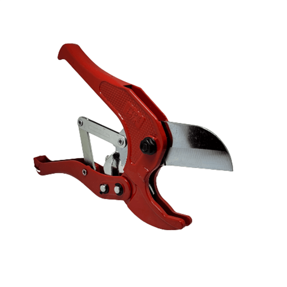 Emka Plastik Boru Kesme Makası 20-32 mm-emka-bm-151