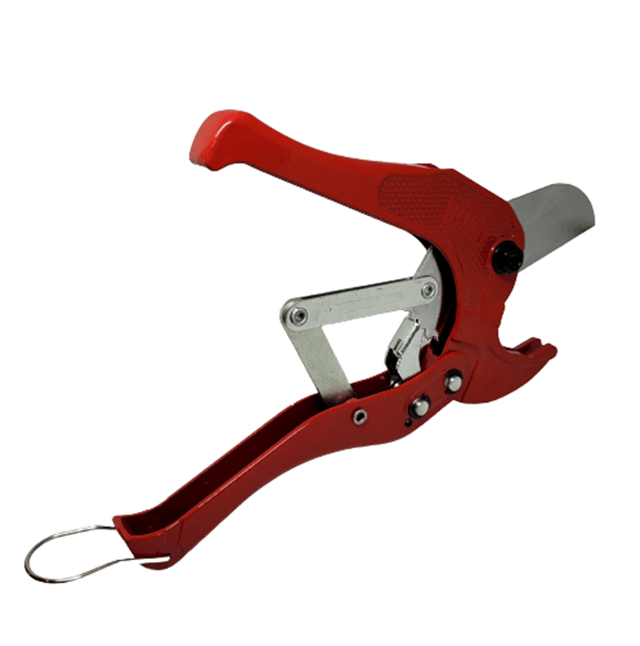 Emka Plastik Boru Kesme Makası 20-32 mm-emka-bm-151