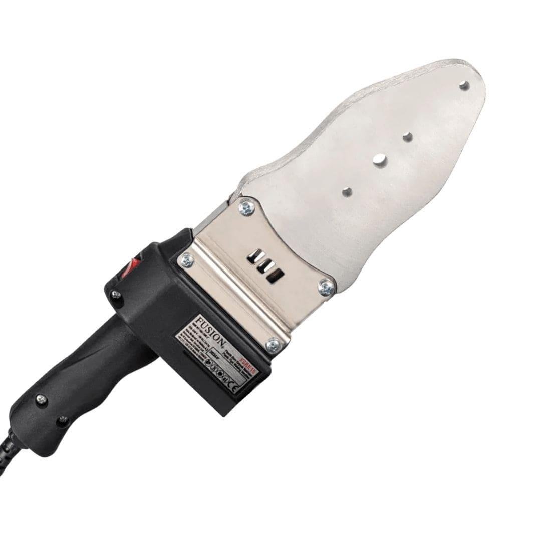 Fusion Kaynak Makinesi FSBK15 (Ayak Hariç)