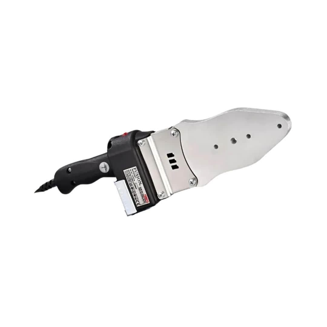 Fusion Kaynak Makinesi FSBK15 (Ayak Hariç)