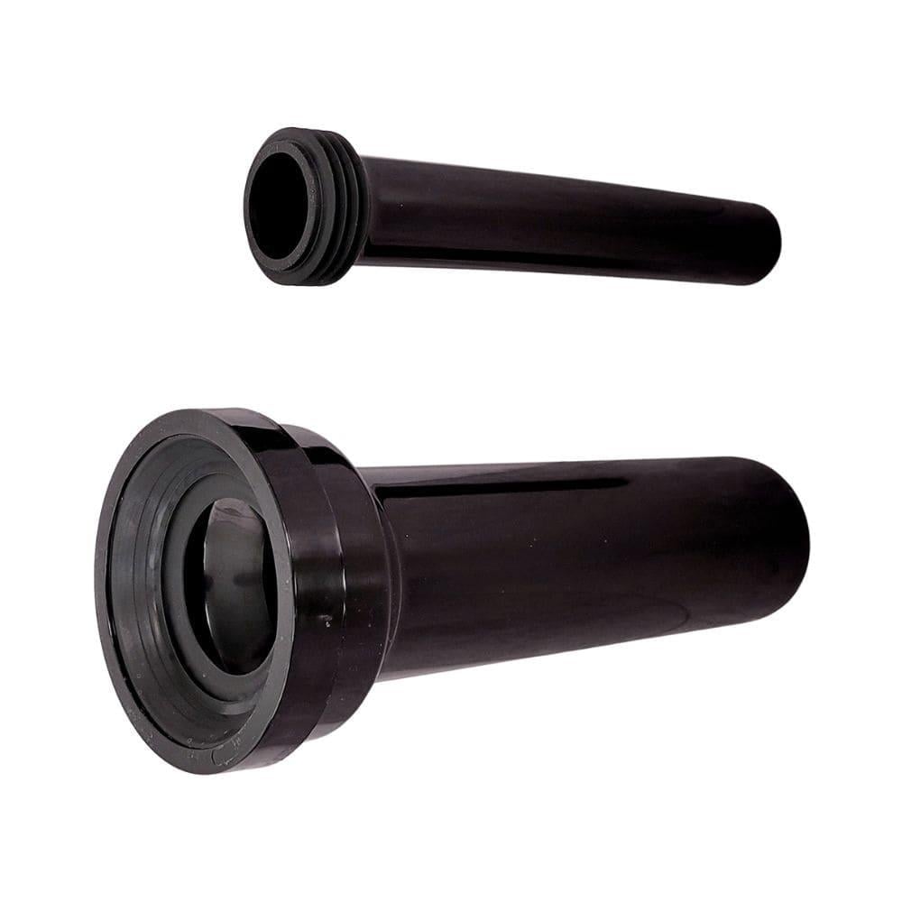 Gömme Rezervuar Uzun Tip Kada Seti