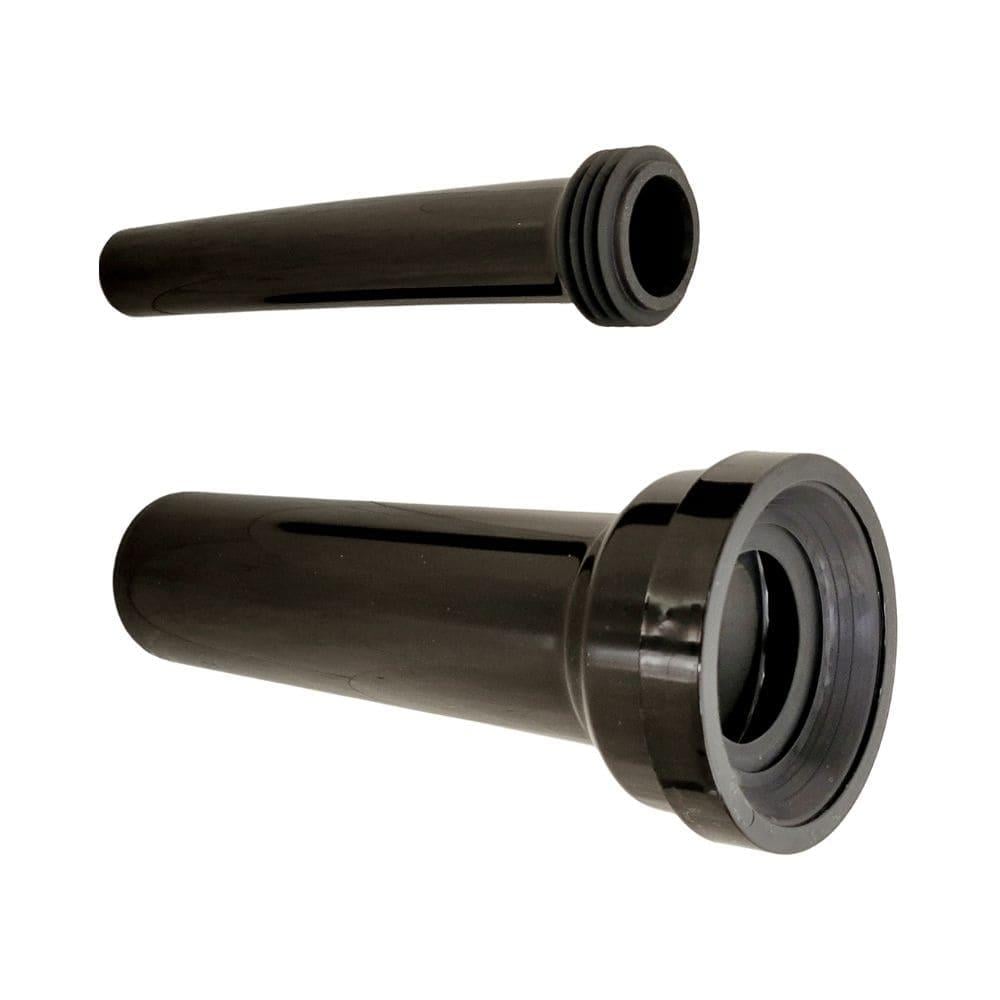 Gömme Rezervuar Uzun Tip Kada Seti