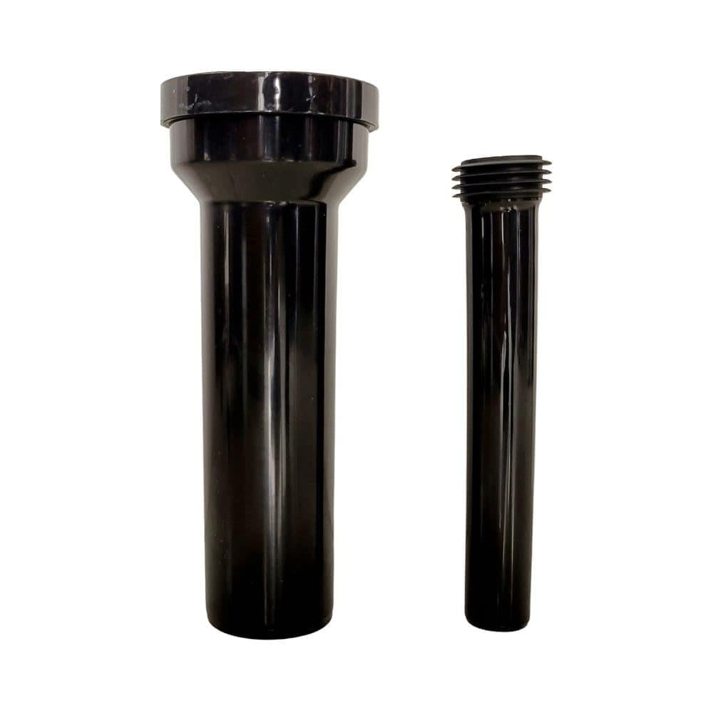 Gömme Rezervuar Uzun Tip Kada Seti