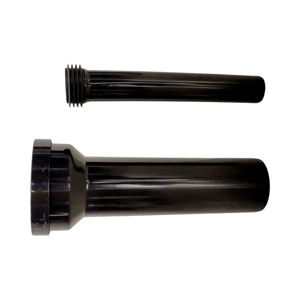 Gömme Rezervuar Uzun Tip Kada Seti