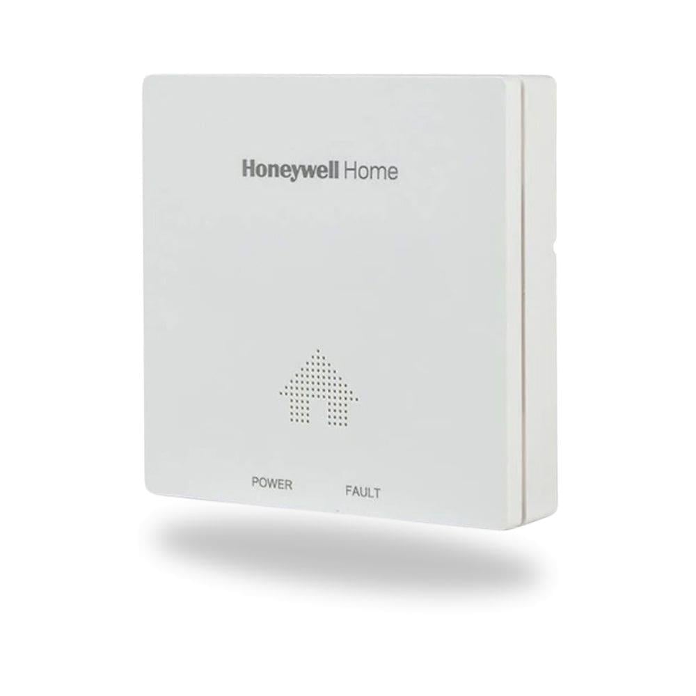 Gaz Emniyet Ekipmanları-Honeywell-Honeywell Karbonmonoksit Gaz Alarm Cihazı R200C-2-HNYR200C