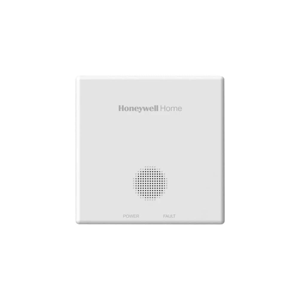 Gaz Emniyet Ekipmanları-Honeywell-Honeywell Karbonmonoksit Gaz Alarm Cihazı R200C-2-HNYR200C