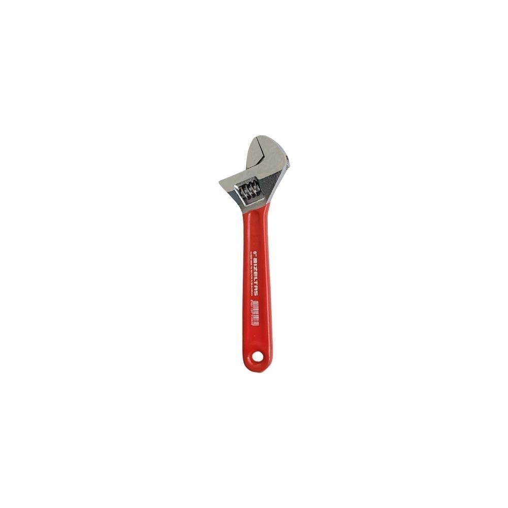 PENSE ve ANAHTARLAR-İzeltaş-İzeltaş Kurbağacık Anahtar 6"-0600 01 1006-0600011006