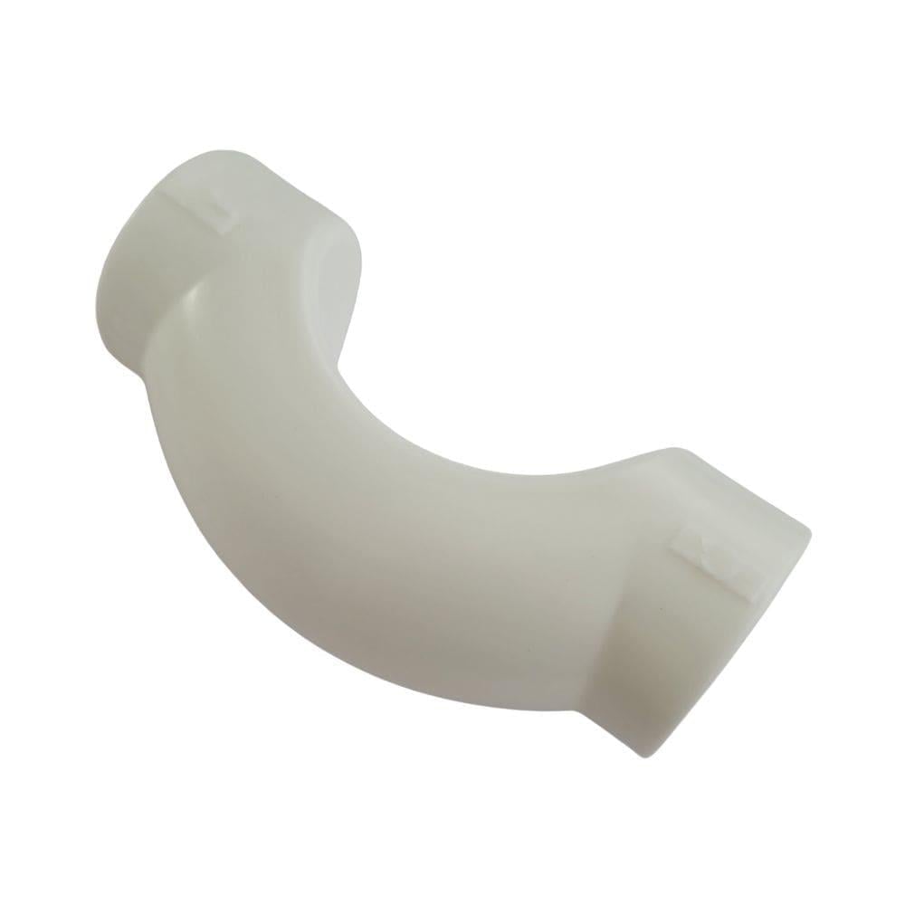 Kalde C Kavis 32 mm Kavisli Boru