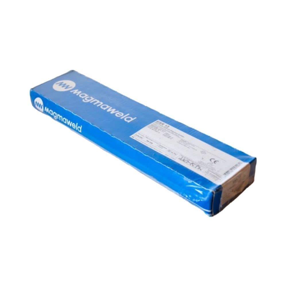Kaynak Makineleri-Diğer-Oerlikon ESR-13 Rutil Kaynak Elektrodu 2,5 mm (100 lü paket)-ELEKTROT01
