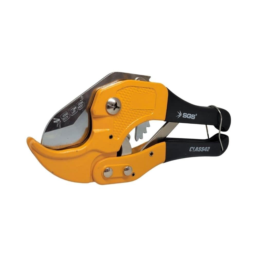 SGS Pprc Boru Makası Class 42 mm