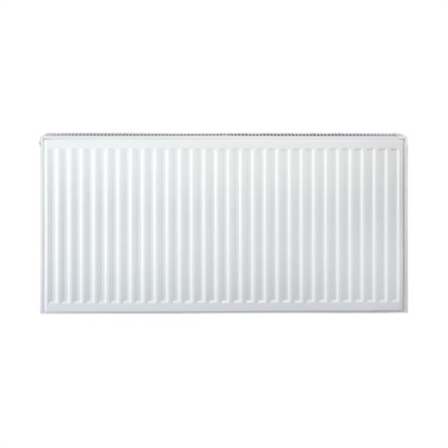Termoteknik Klasik Panel Radyatör - Tip 22 - 500 lük - Boy Seçiniz-ttrad504