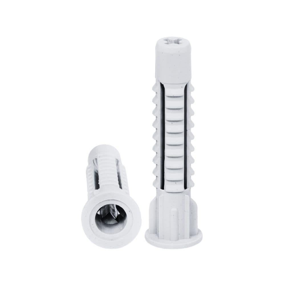 Vida ve Dübeller-Diğer-Tuğla Boşluk Dübeli - ø10 mm-dbl04-10
