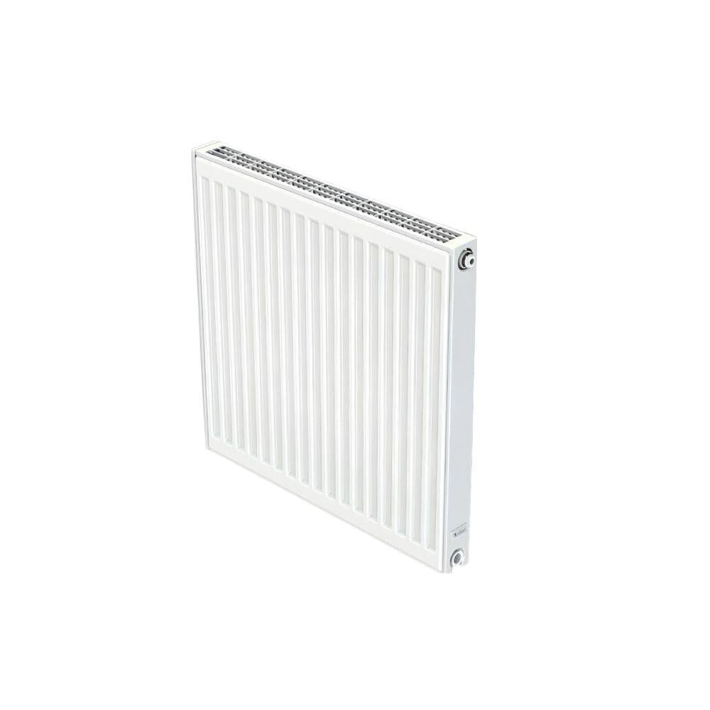 Tip 21-600 Grubu İnce Radyatör-Vaillant-Vaillant Tip 21 İnce Panel Radyatör-vtip21604