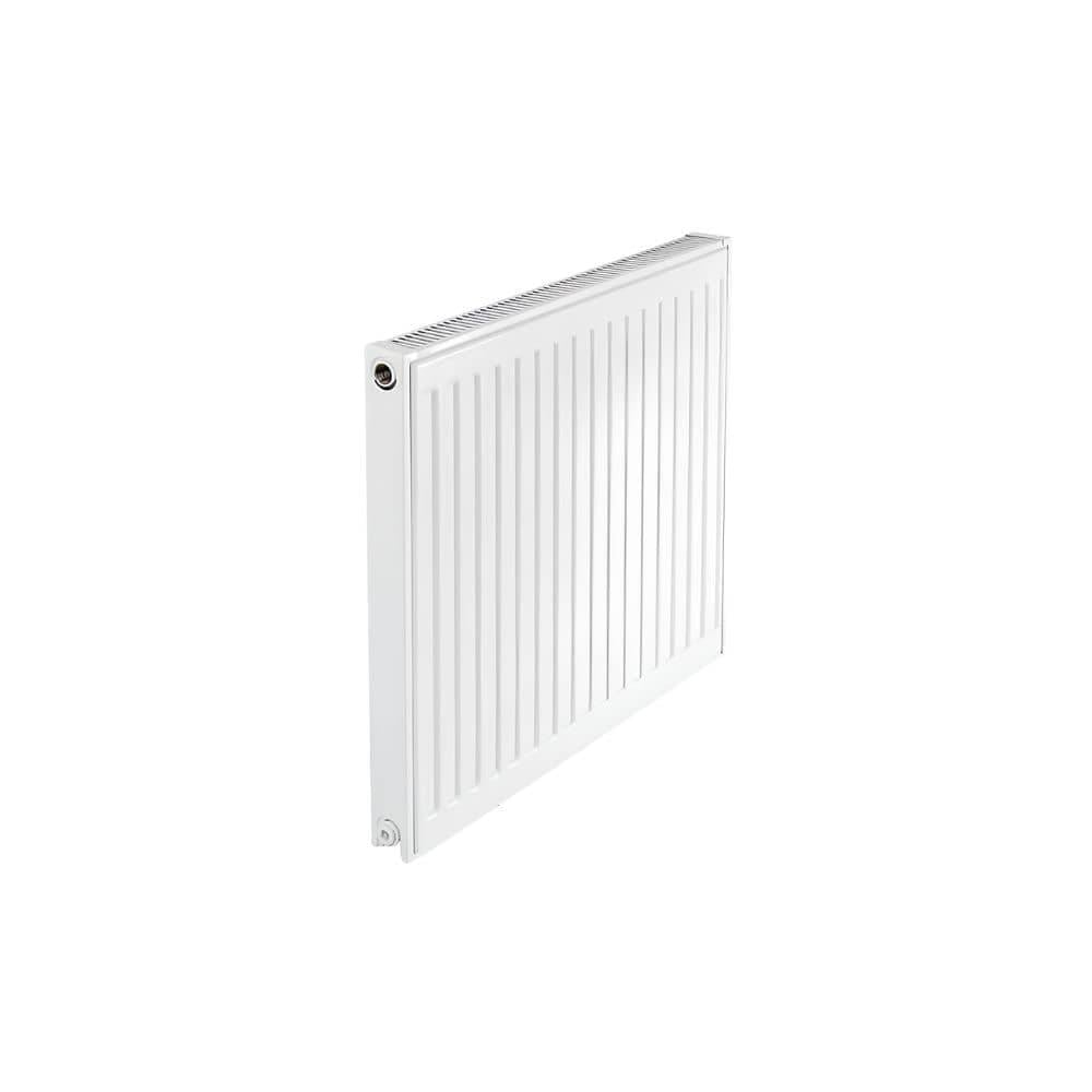 Tip 21-600 Grubu İnce Radyatör-Vaillant-Vaillant Tip 21 İnce Panel Radyatör-vtip21604