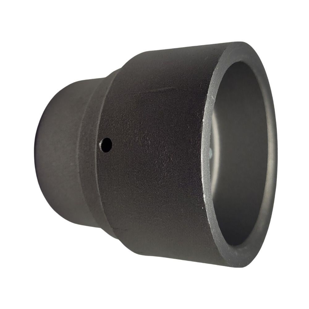 Kaynak Makineleri-Vira-Vira Kaynak Makinası Paftası 75 mm-vira-pafta-75