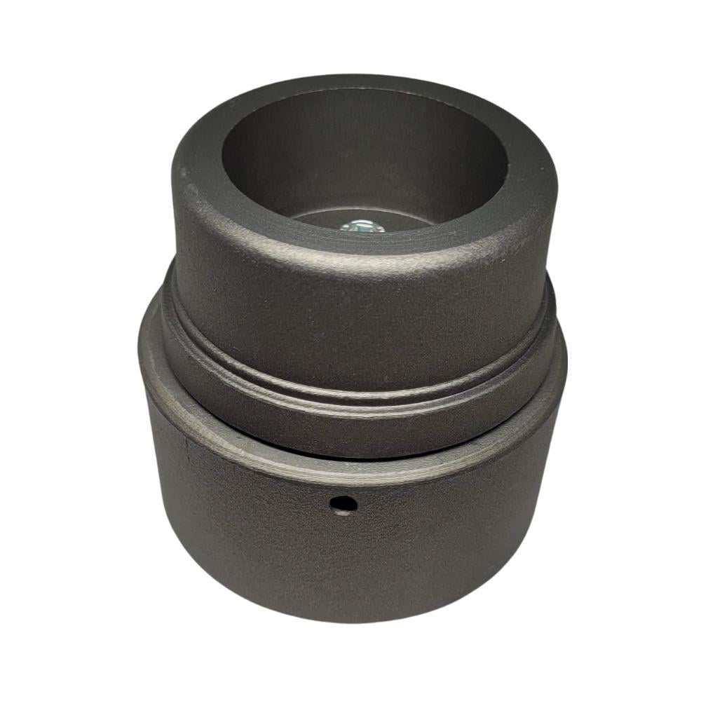Kaynak Makineleri-Vira-Vira Kaynak Makinası Paftası 75 mm-vira-pafta-75