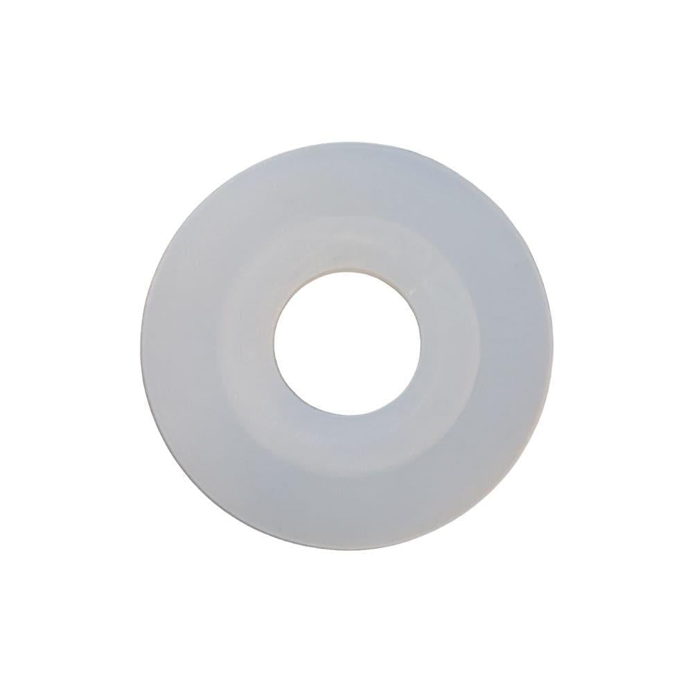 CONTALAR-Diğer-Vitra Gömme Rezervuar Tahliye Contası 22x60 mm Setli Beyaz-reco226026