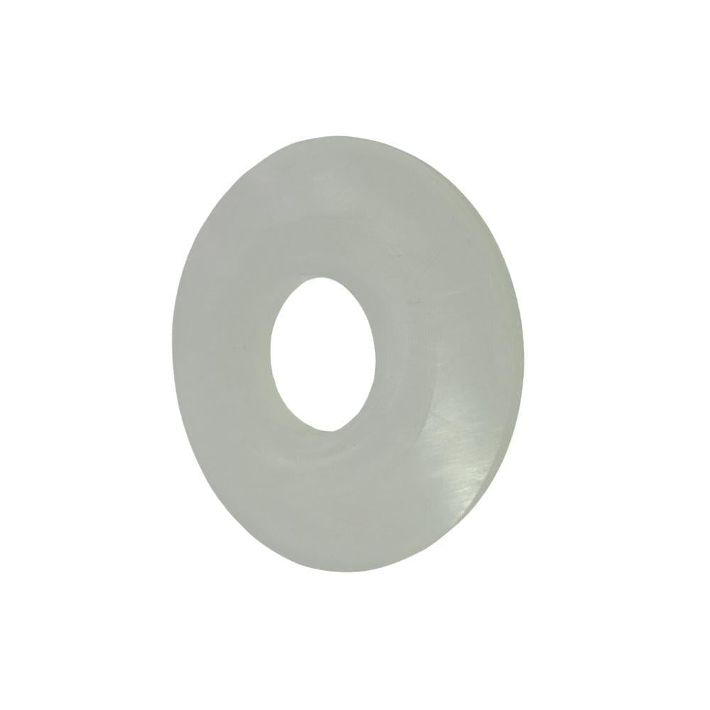 reco246228-Vitra Gömme Rezervuar Tahliye Contası 24x62 mm Setli Beyaz