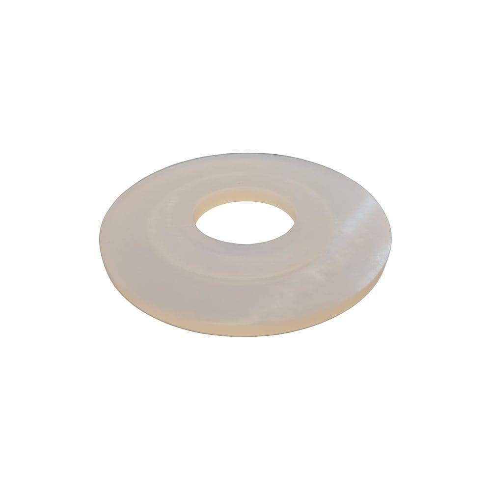 CONTALAR-Diğer-Vitra Gömme Rezervuar Tahliye Contası 22x60 mm Setli Beyaz-reco226026